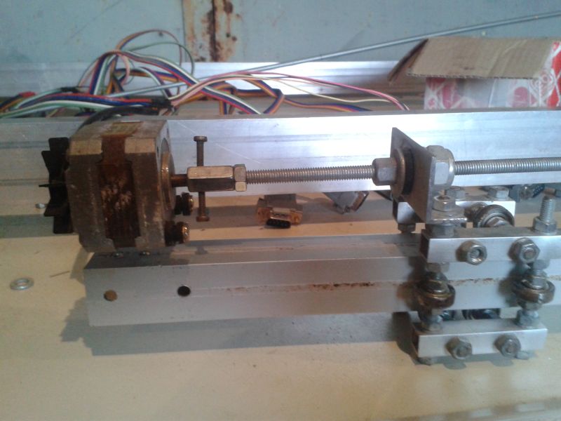 20150201_155405.jpg