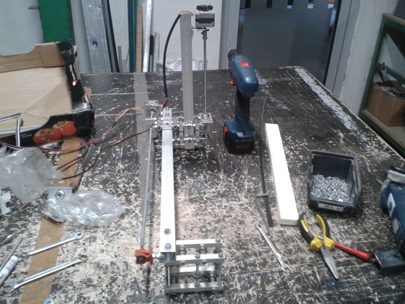 20150214_111619.jpg