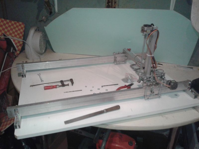 20150214_175901.jpg