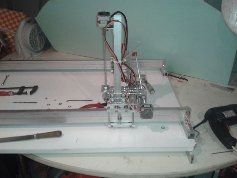 20150214_175913.jpg