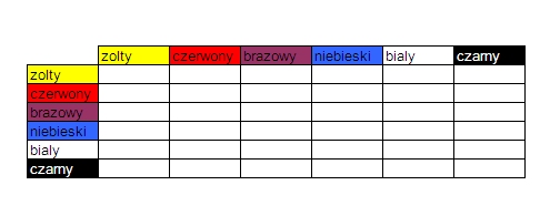 tabelka_01.jpg