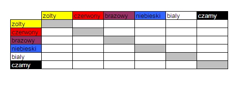 tabelka_02.jpg
