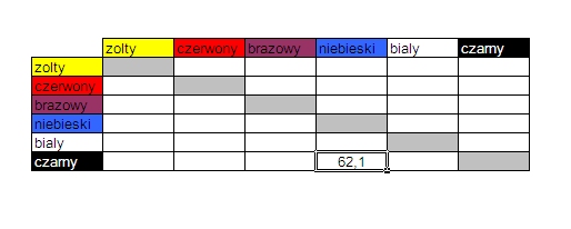 tabelka_03.jpg