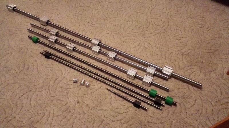 w1.jpg