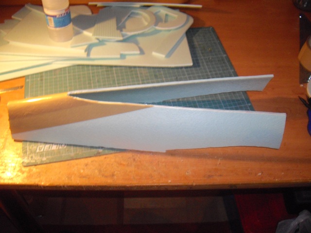 IMGP2079.JPG