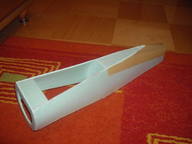 IMGP2084.JPG