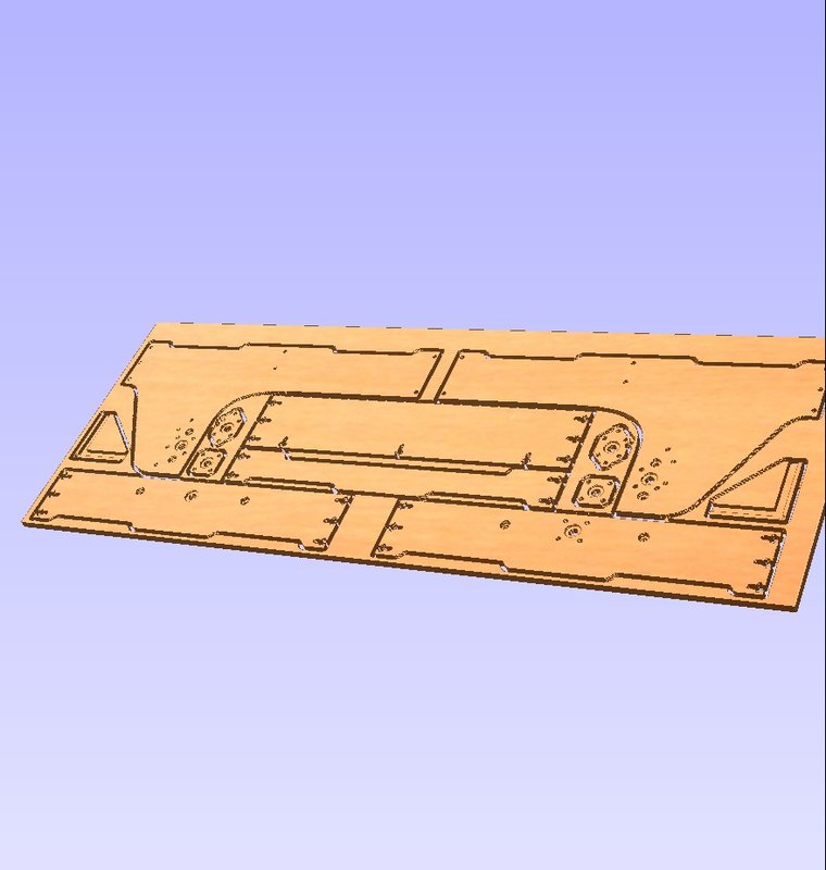 cnc_1.jpg