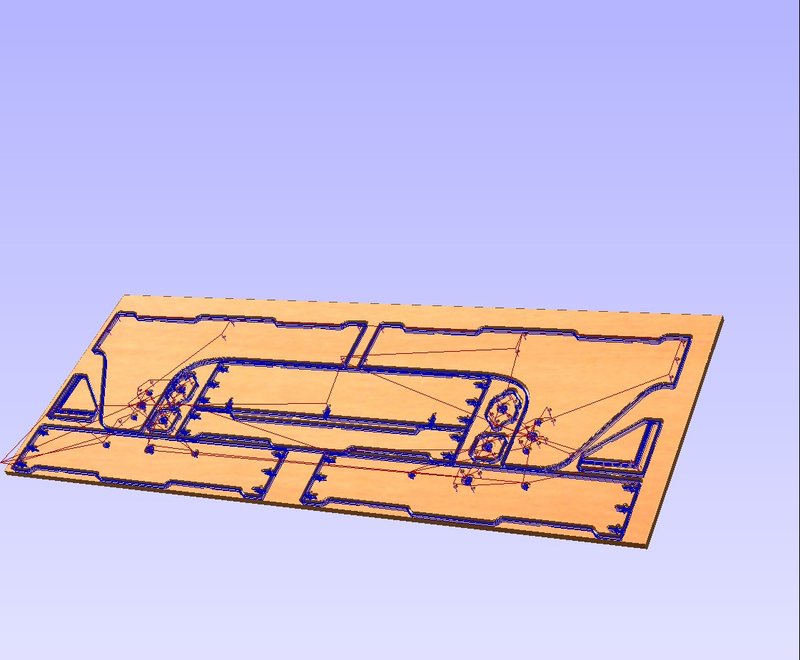 cnc_2.jpg