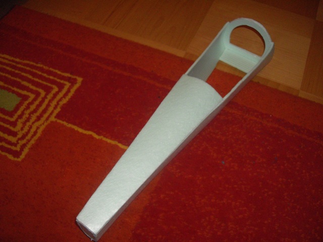 IMGP2086.JPG