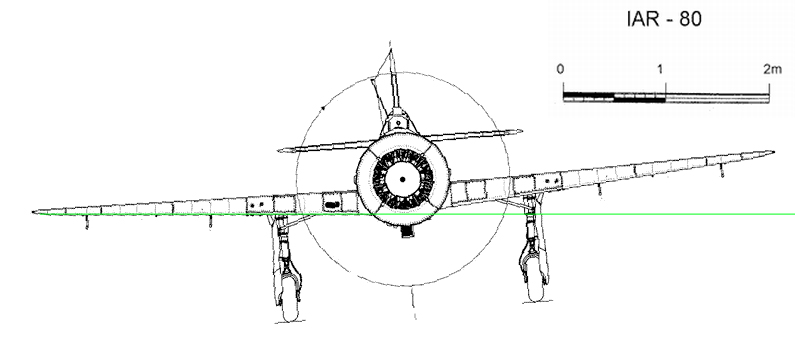 iar80.jpg