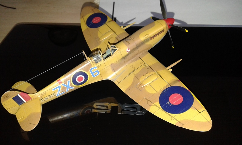 20150312_140236.jpg