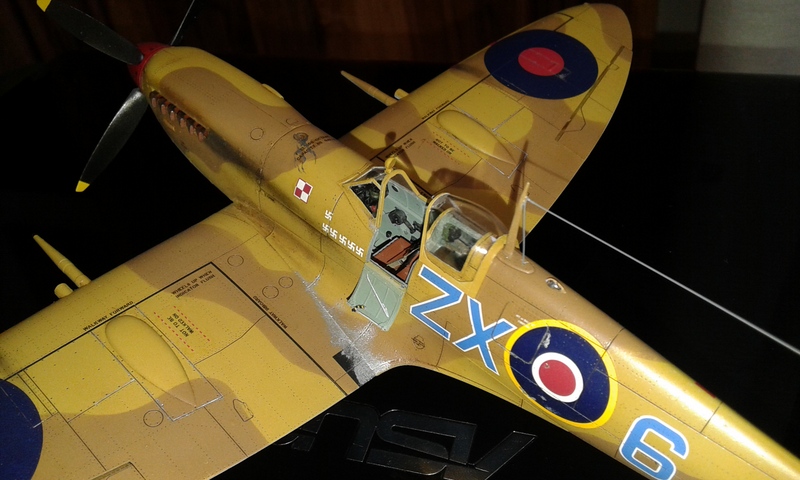 20150312_140645.jpg