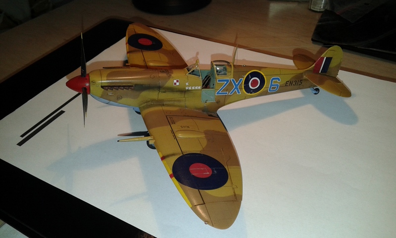 20150312_141014.jpg
