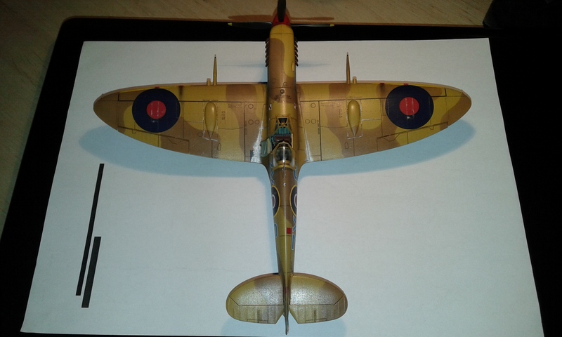 20150312_141131.jpg