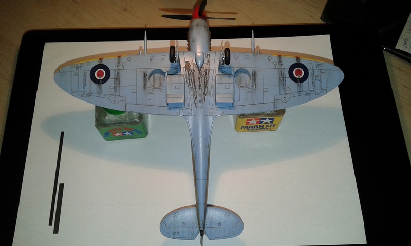 20150312_141245.jpg