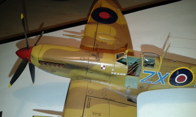 20150312_141343.jpg