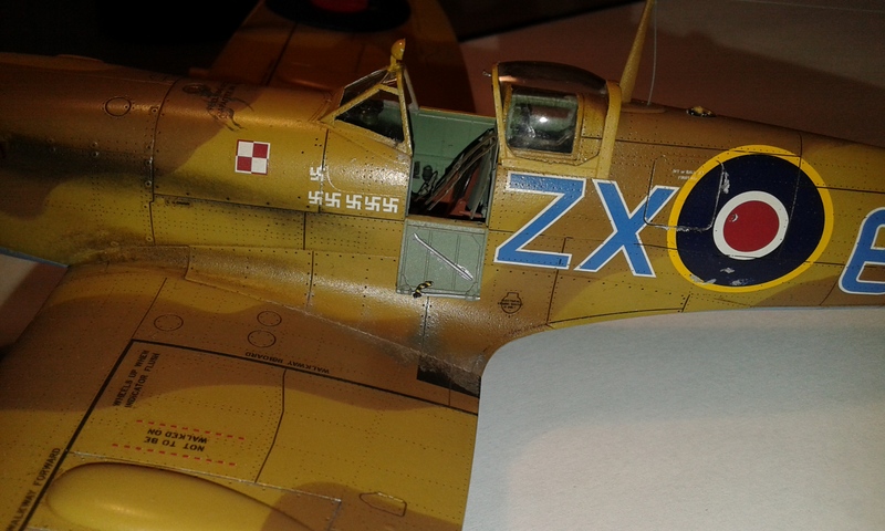 20150312_141406.jpg