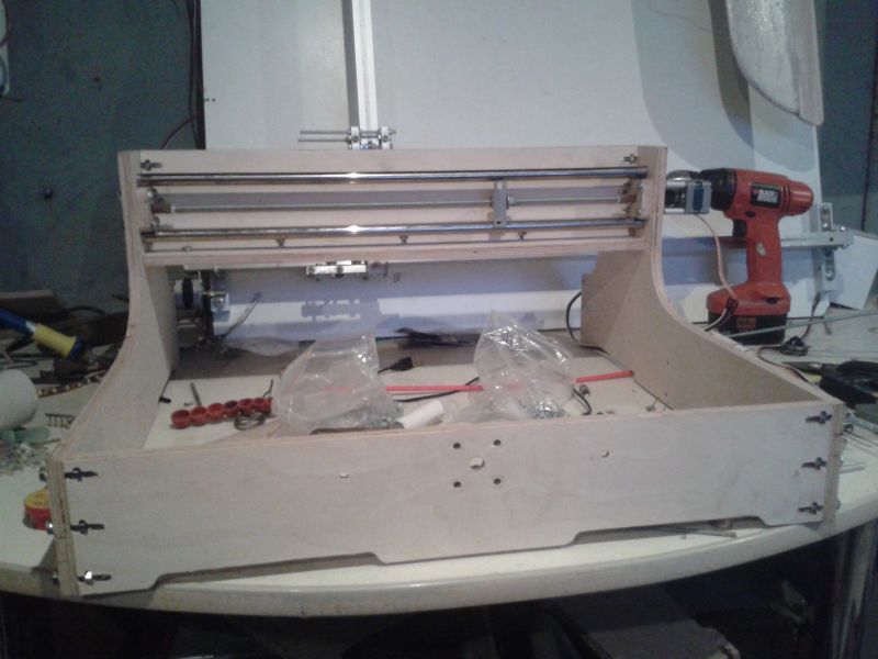 20150314_170151.jpg