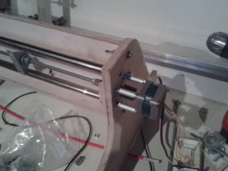 20150314_170203.jpg