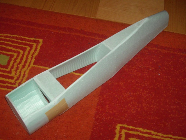 IMGP2088.JPG