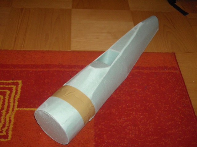 IMGP2089.JPG