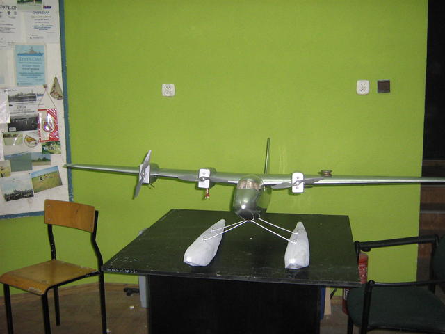 96.JPG