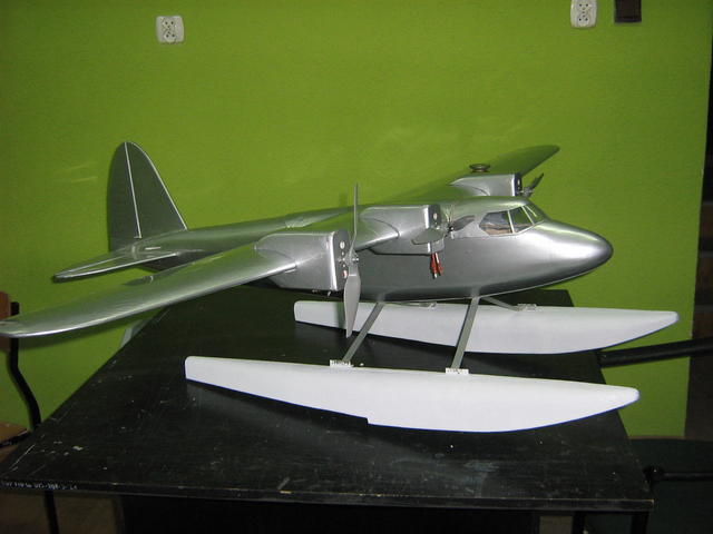 97.JPG