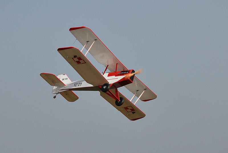 Lot 02.jpg