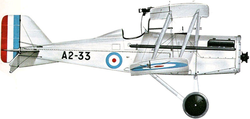 SE5a malownie 04.jpg