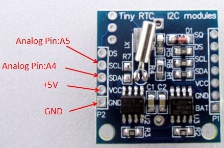 TinyRTC_hardware.jpg