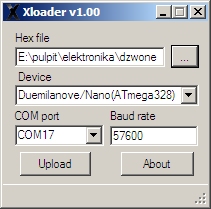 dzwonek_wgrywanie.jpg