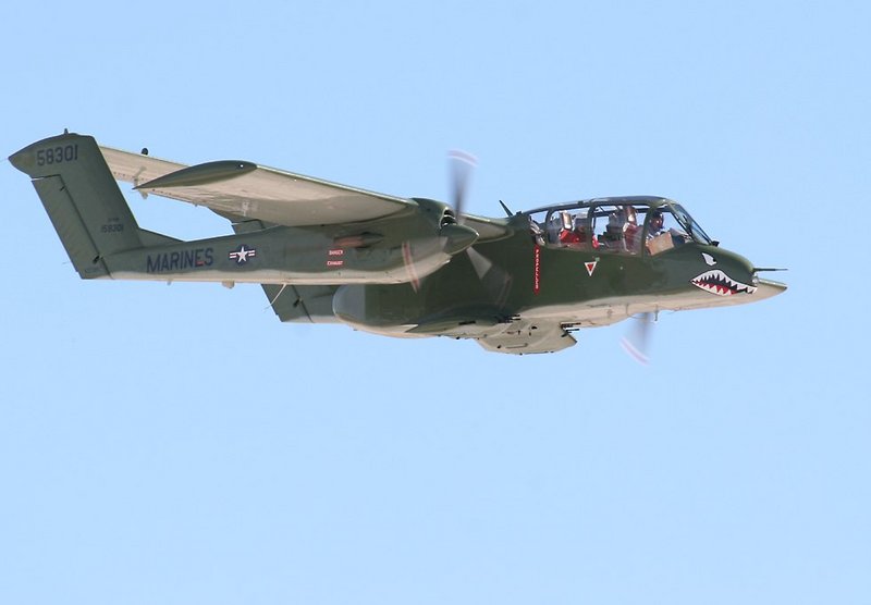 OV-102.jpg