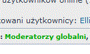 zieloni.GIF