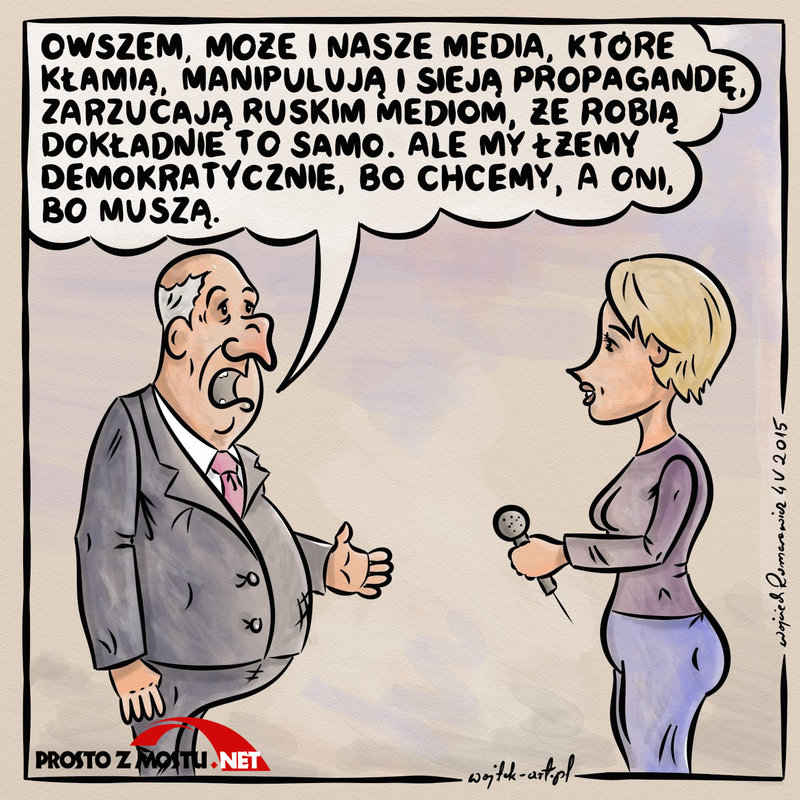 Media.jpg