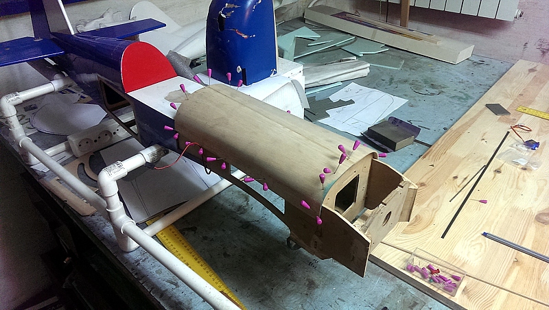 IMAG0493.jpg
