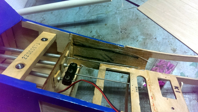 IMAG0492.jpg