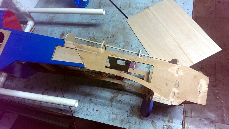 IMAG0490.jpg