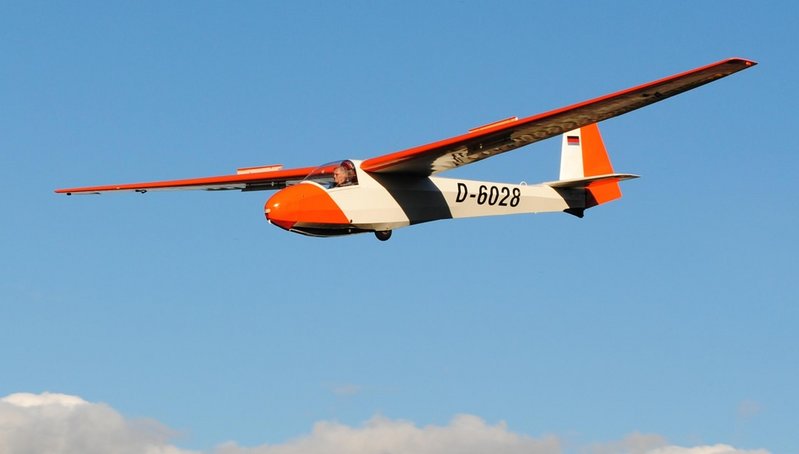ka-8.jpg
