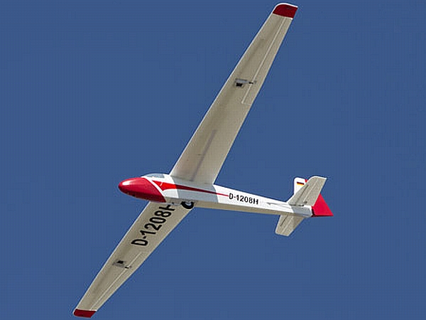 ka8 flying2.jpg