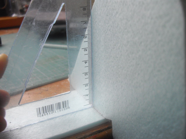 IMGP2104.JPG