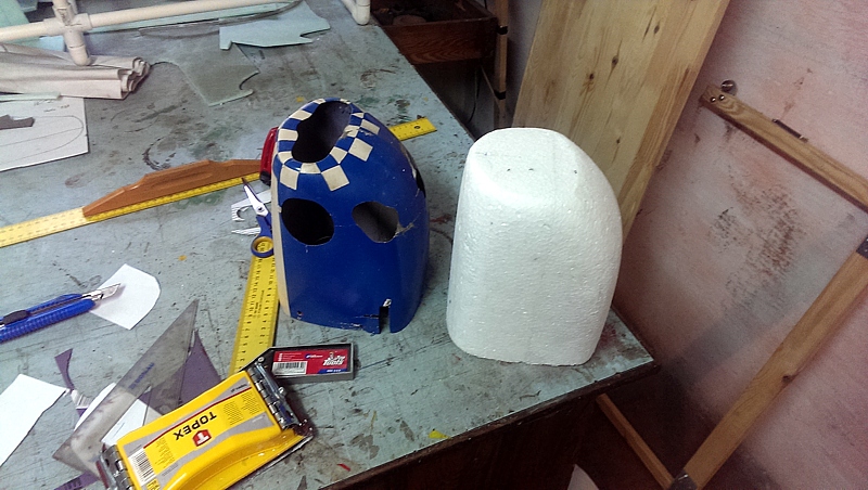 IMAG0496.jpg