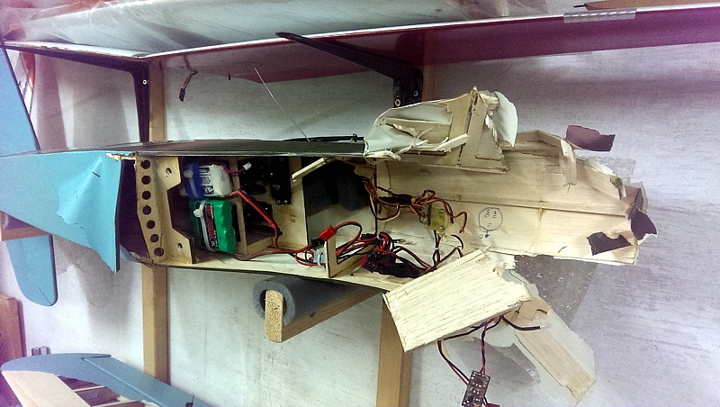 IMAG0505.jpg