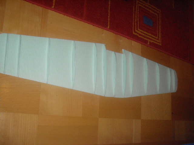 IMGP2117.JPG