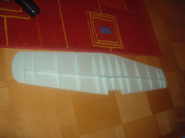 IMGP2119.JPG
