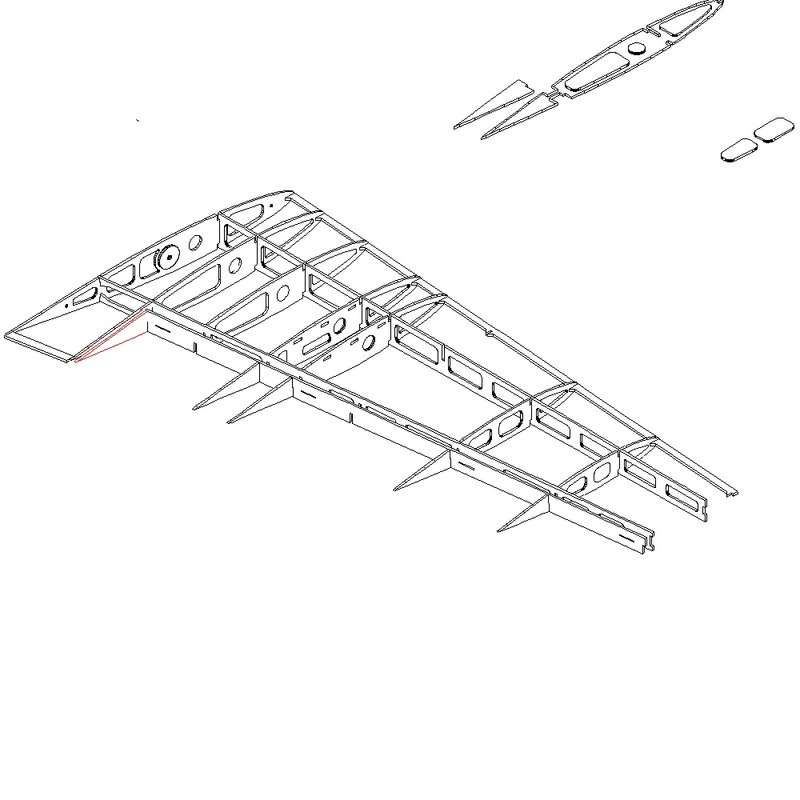 elementy skrzydla sklejka balsowa plus balsa 3d.JPG