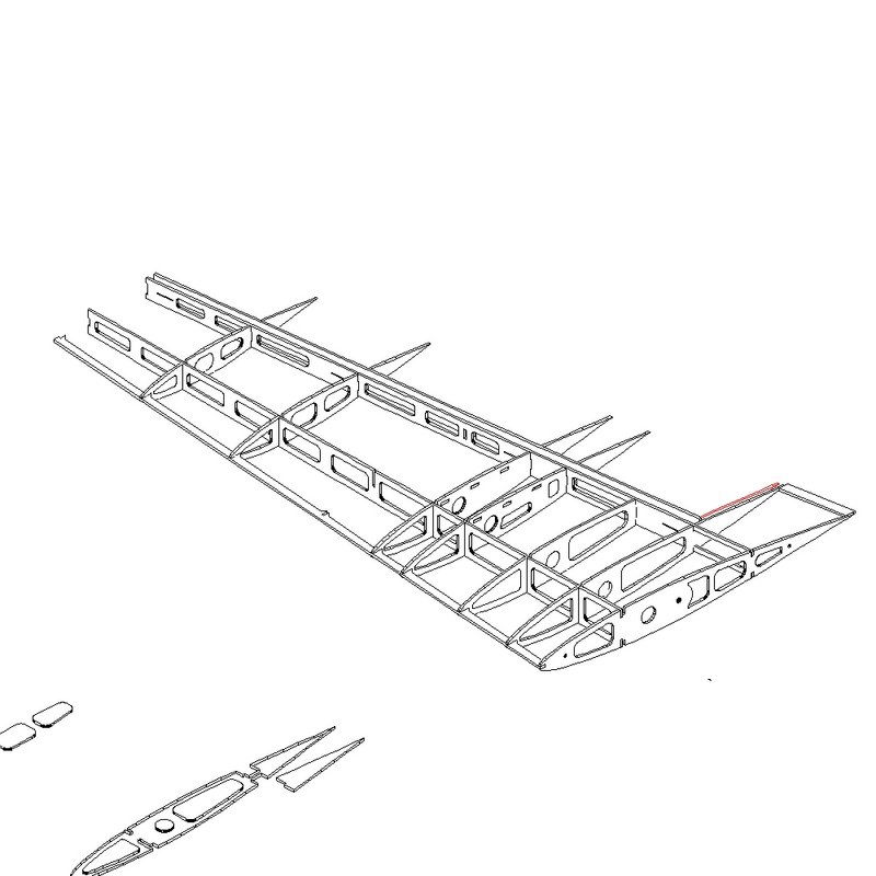elementy skrzydla sklejka balsowa plus balsa 3d3.JPG