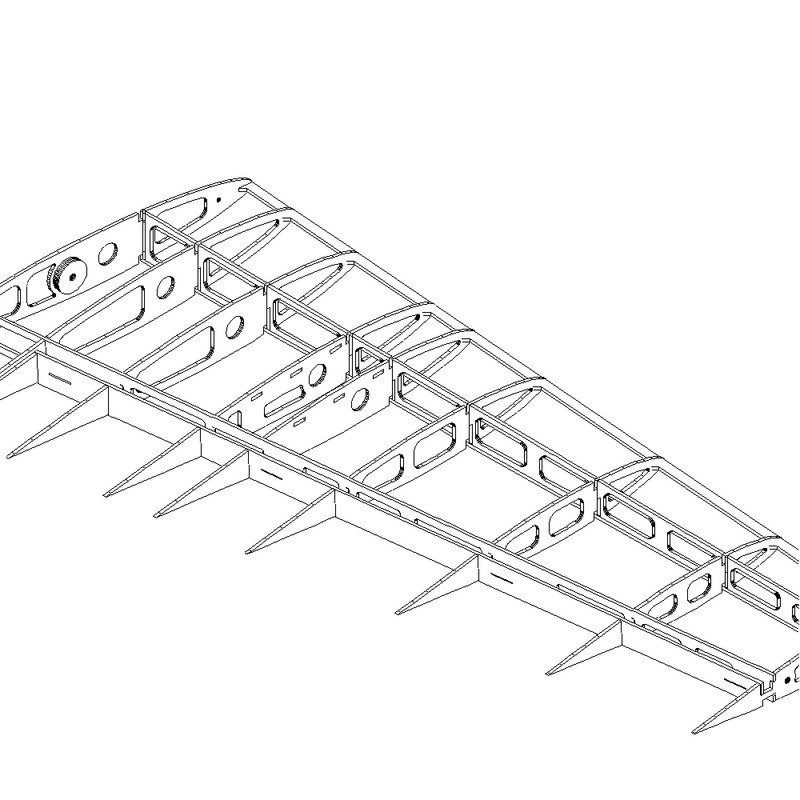 slawek6 oczyszczony wstepnie pozamykane3d13.JPG