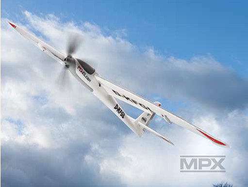 184040_BK_RR_FunGlider_1300_mm_Multiplex_MULTIPLEX_Modellsport_GmbH__Co_KG_264273137621_900.png