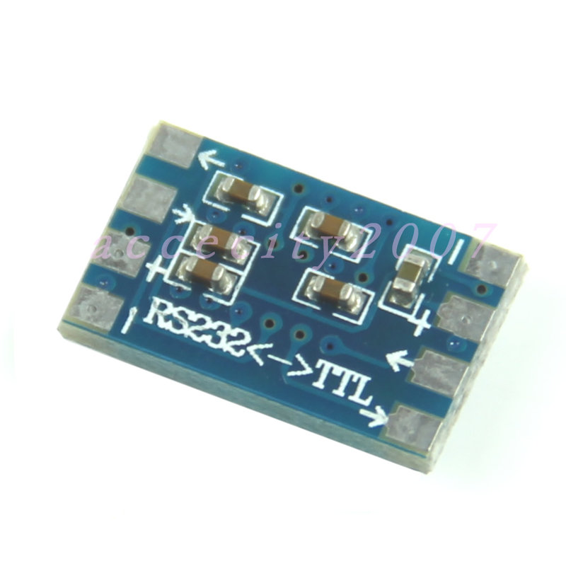 rs232.jpg