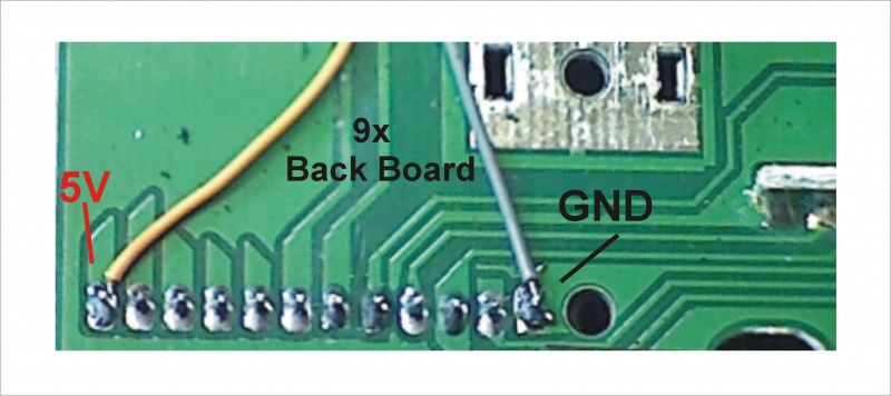 800px-Frsky_VCC_and_ground_connections.jpg